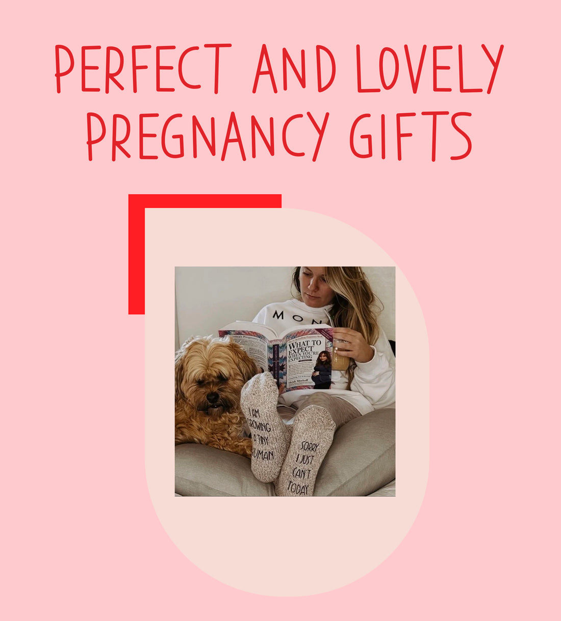 Unique and Memorable Pregnancy Gift Ideas for New Parents: Finding the perfect gift to celebrate this incredible journey can be both exciting and challenging.