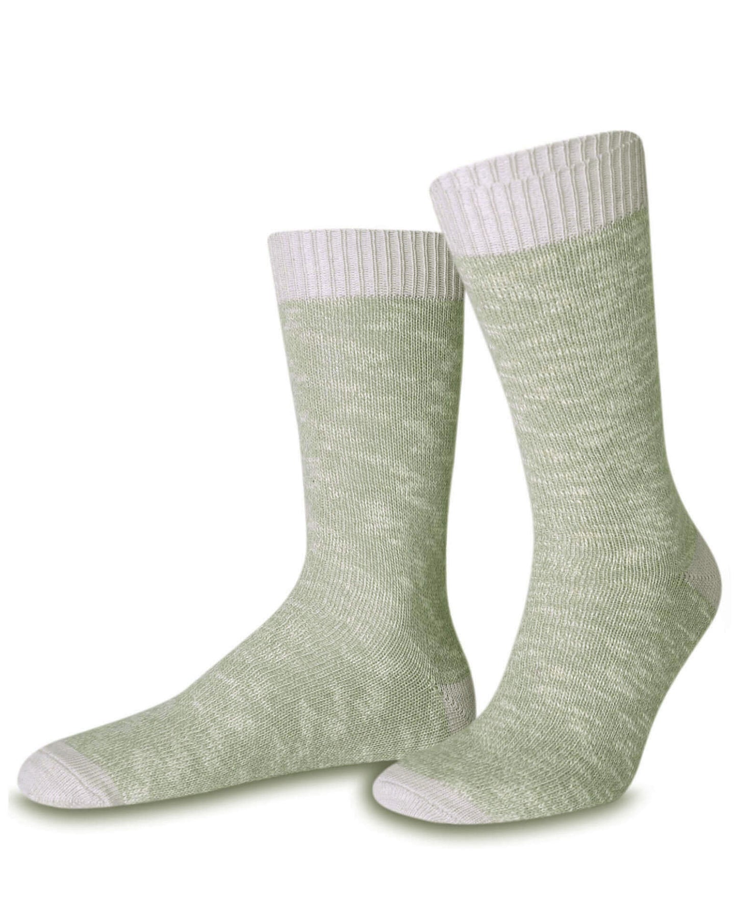 Men's Dear Cancer, It's over between us. / Love, A Survivor" Cancer Letter Socks From A Cancer Fighter