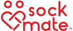 Sockmate logo