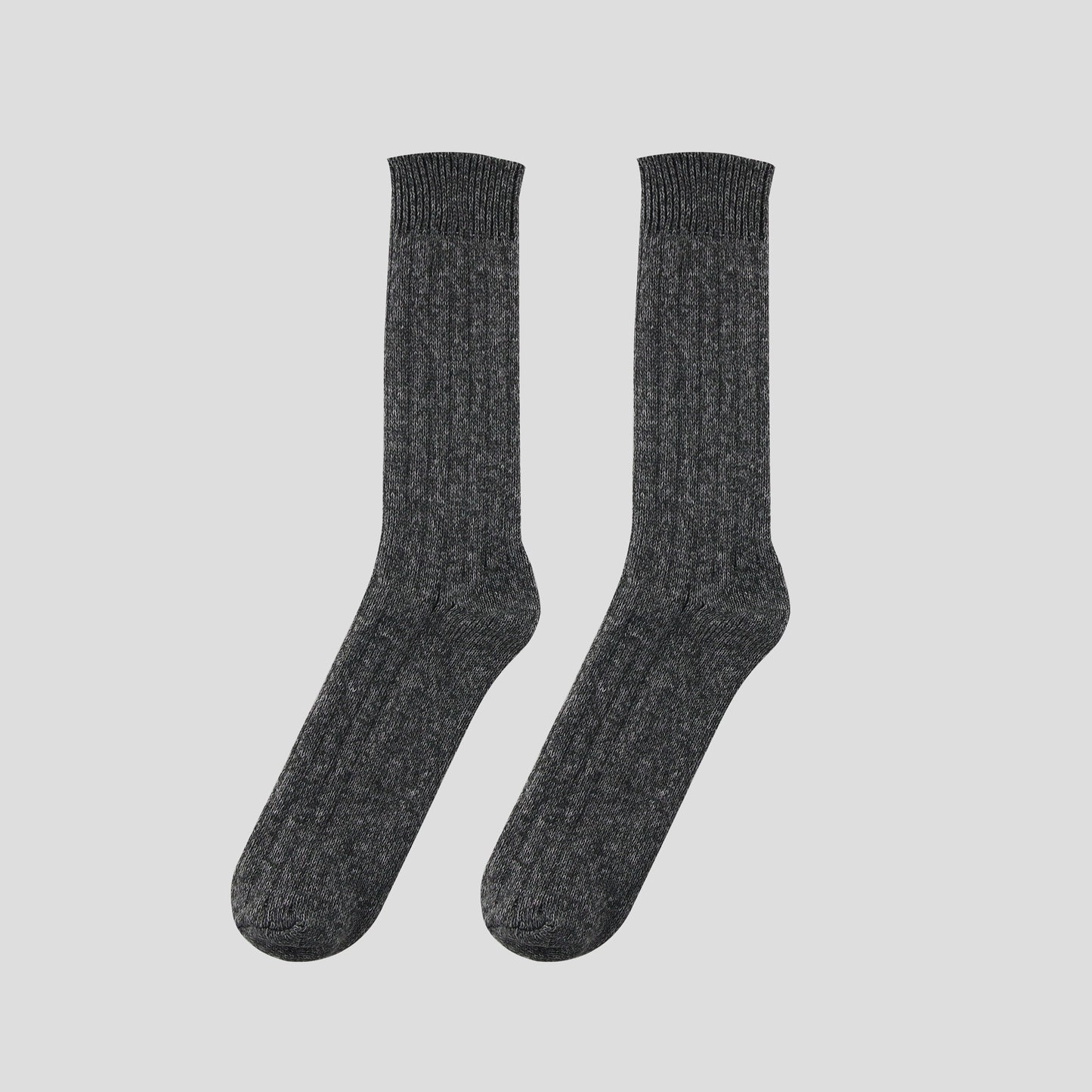 Men's "Sorry I just Can't Today, I Am Working On My Dad Jokes" New Dad Socks