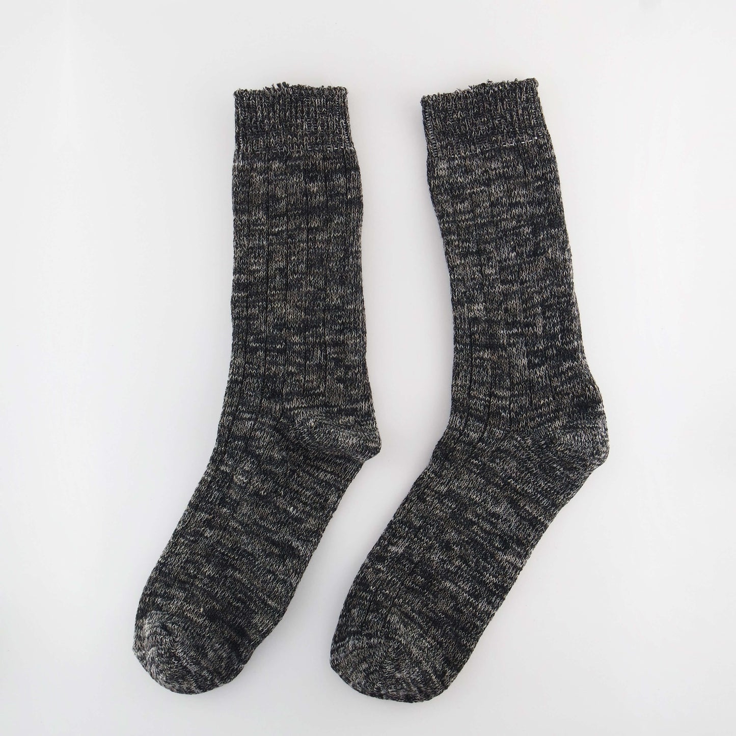 Men's "Hey Cancer, You picked the wrong guy" Cancer Socks