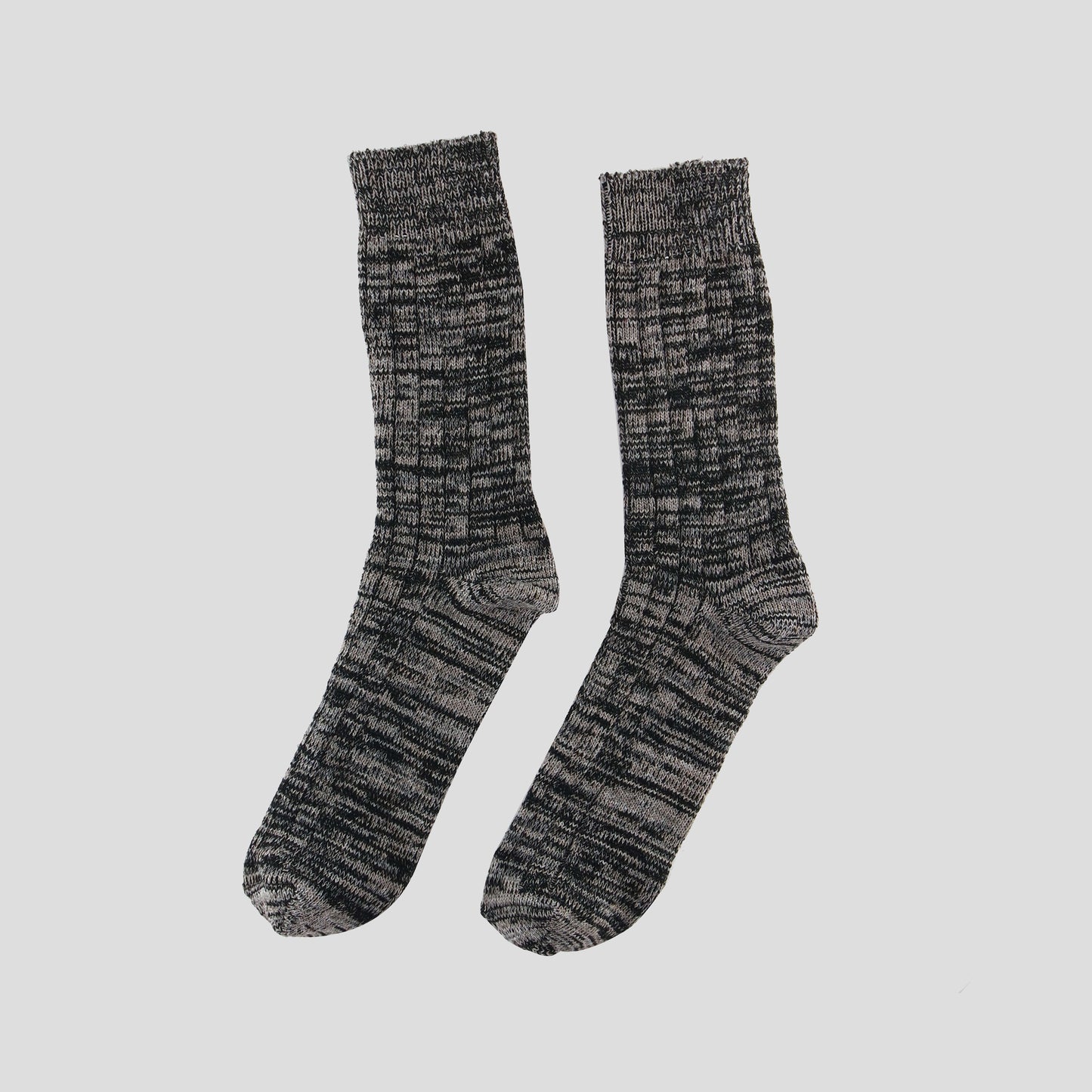 Men's "Sorry I just Can't Today, I Am Working On My Dad Jokes" New Dad Socks