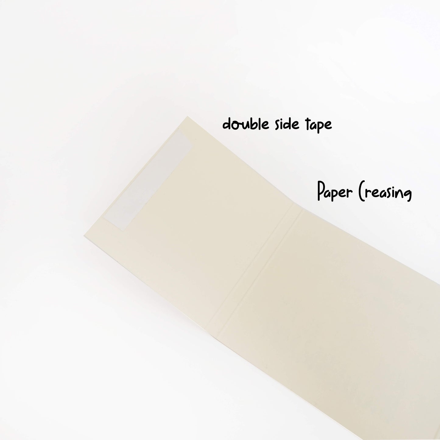 Bridesman Sock Wrapper, Bridesman Gifts, Gift For Bridesman, Will You Be My Bridesman?, Proposal Box Items