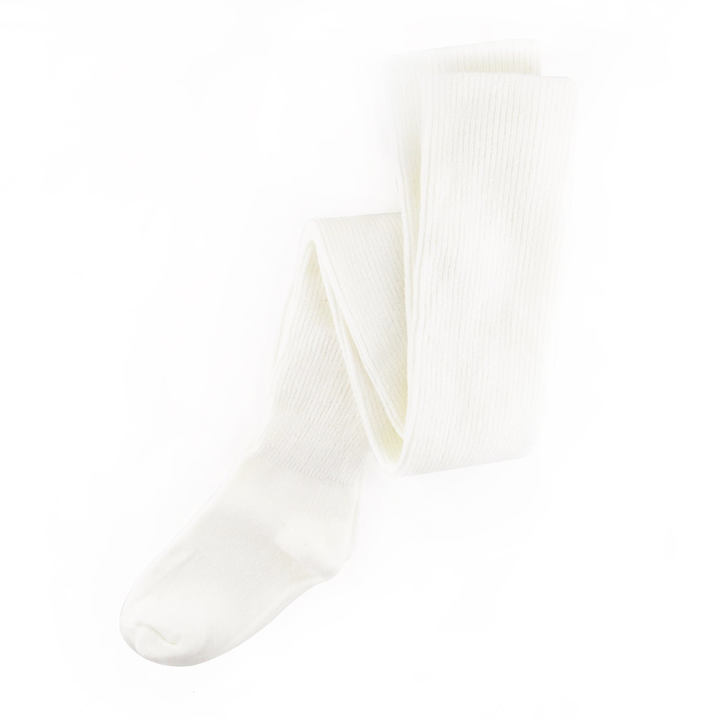 plus size thigh high socks, designed to provide a comfortable and stylish fit for individuals with larger legs.
