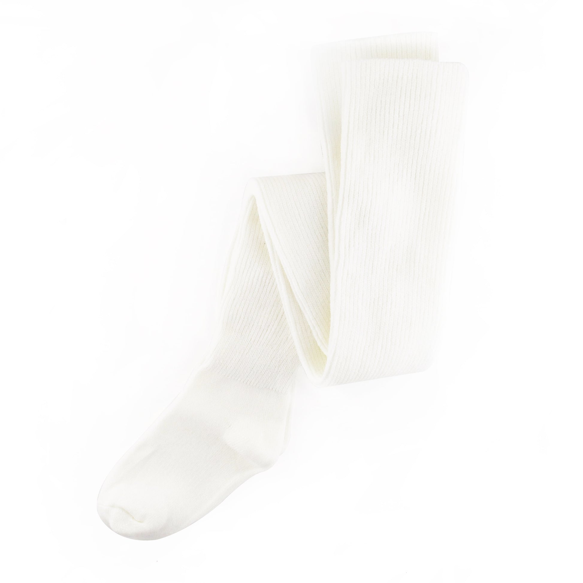 plus size thigh high socks, designed to provide a comfortable and stylish fit for individuals with larger legs.