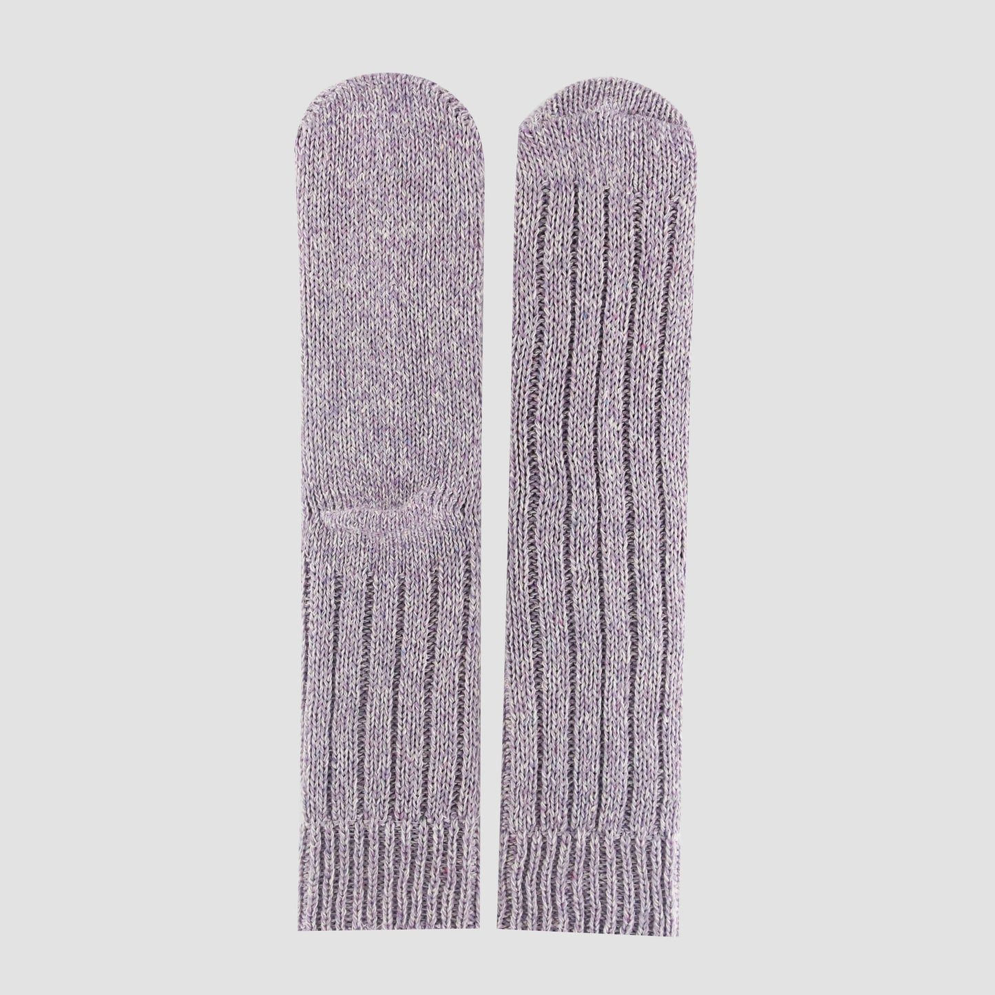 Pregnancy Socks "From Fur Mama to Baby Mama, From Fur Daddy To Baby Daddy" New Parent Sock Set