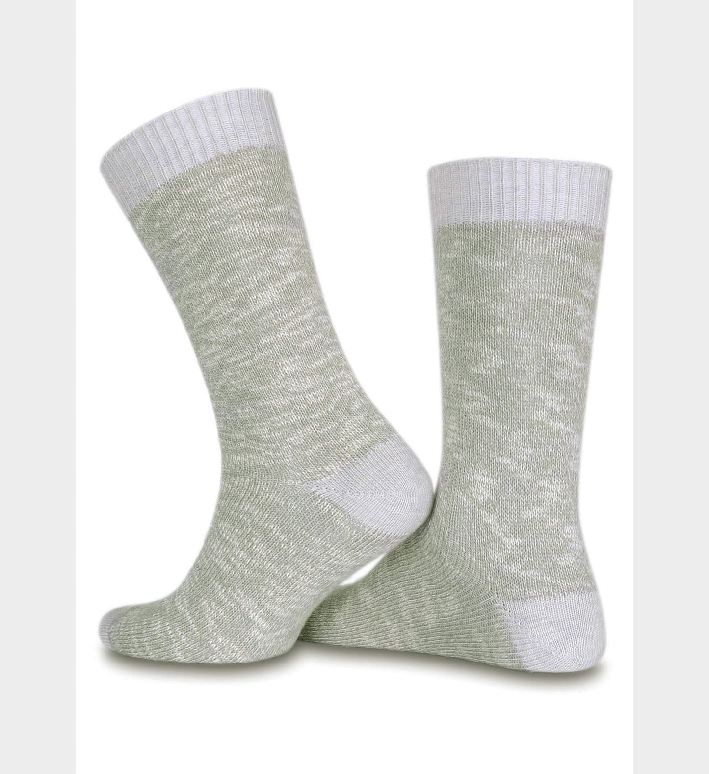 Men's Dear Cancer, I have 2 Words For You, And It's Not "Merry Christmas!" Cancer Socks