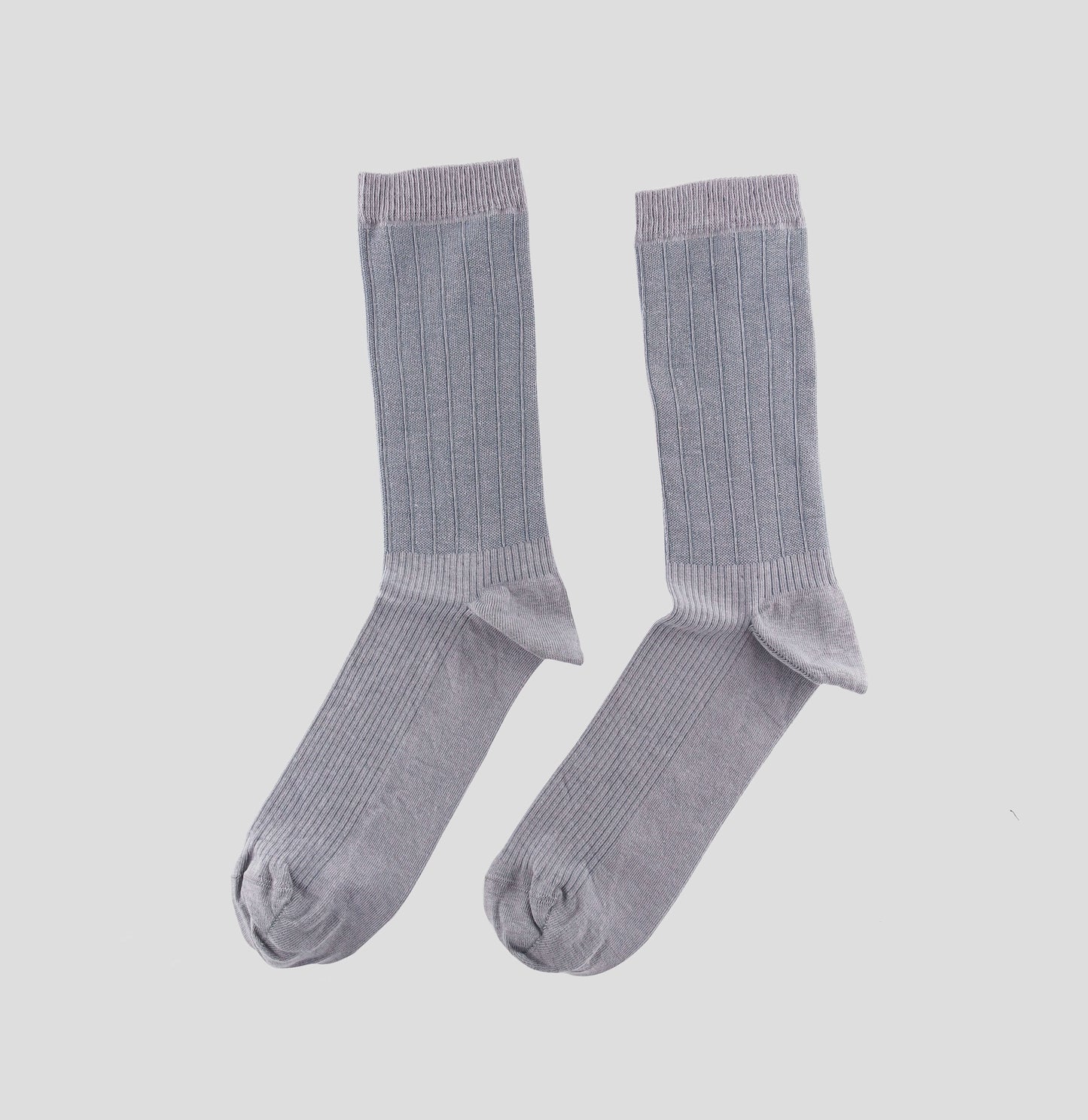 Men's Diabetic Crew Socks