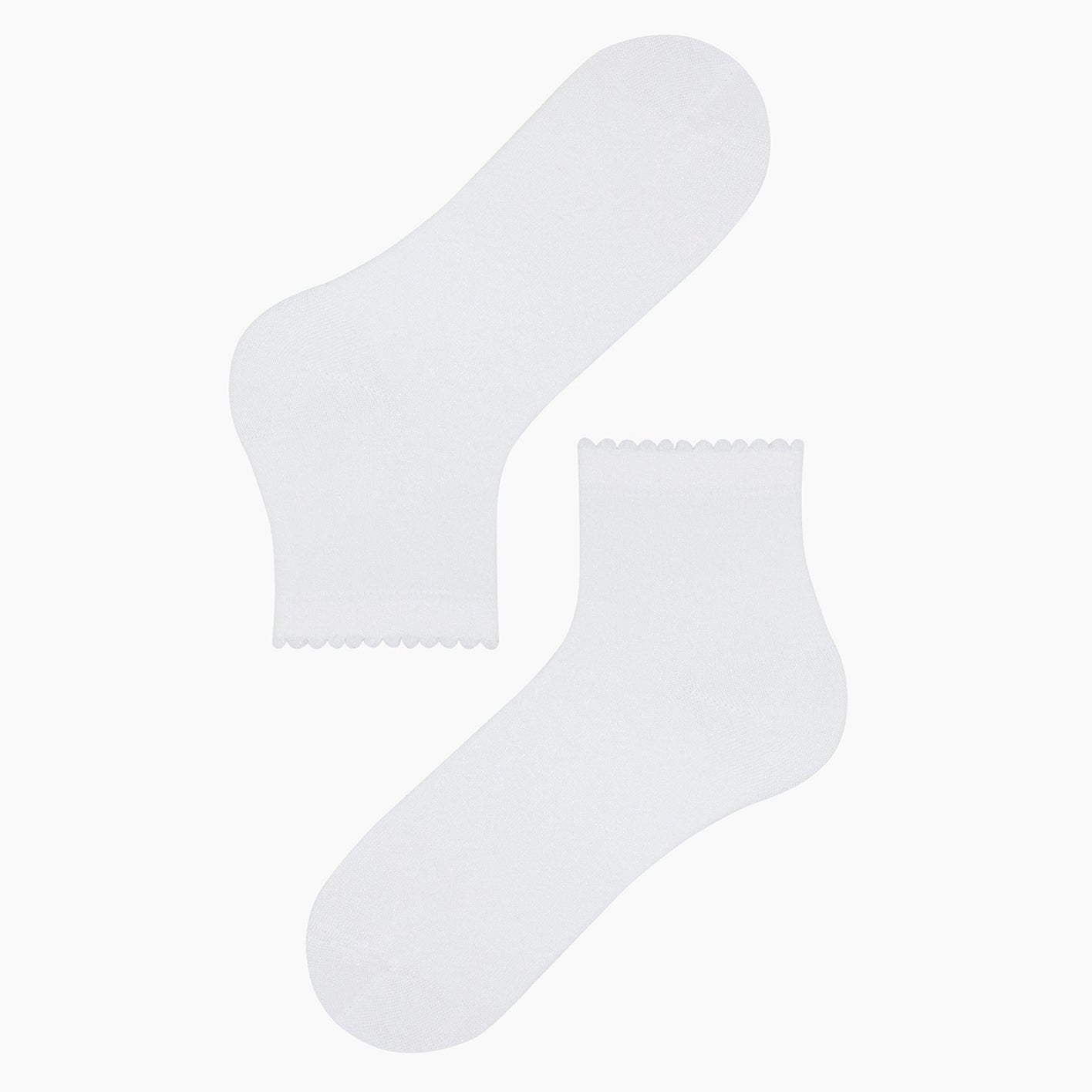 glitter socks, featuring a shimmering and glamorous design for a stylish look."