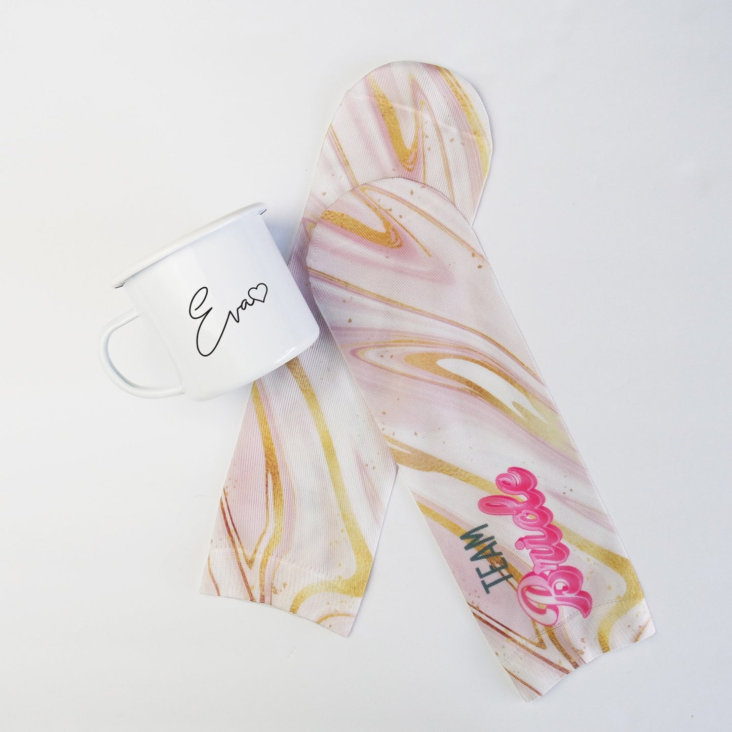 Bride Team Socks, Gift For Brides Maid, Maid Of Honor Socks, The Bride Socks, Wedding Party Proposal, Bachelorette Party Favor, Team Bride