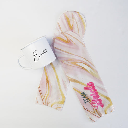 Bride Team Socks, Gift For Brides Maid, Maid Of Honor Socks, The Bride Socks, Wedding Party Proposal, Bachelorette Party Favor, Team Bride