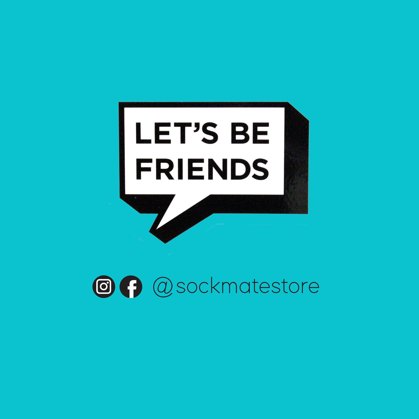 Women's White Ankle Low Socks, Socks For Sneaker, Lightweight Socks, Skating Socks, White Color Sparkle Hosiery, Socks for Sneaker, Loafer