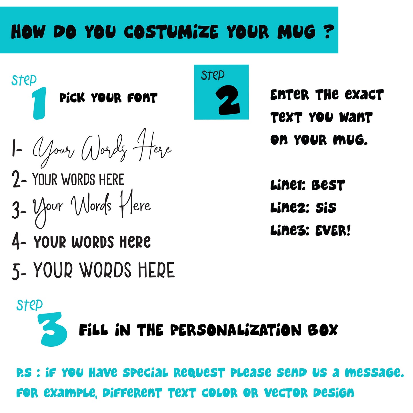 Bride Team Socks, Gift For Brides Maid, Maid Of Honor Socks, The Bride Socks, Wedding Party Proposal, Bachelorette Party Favor, Team Bride