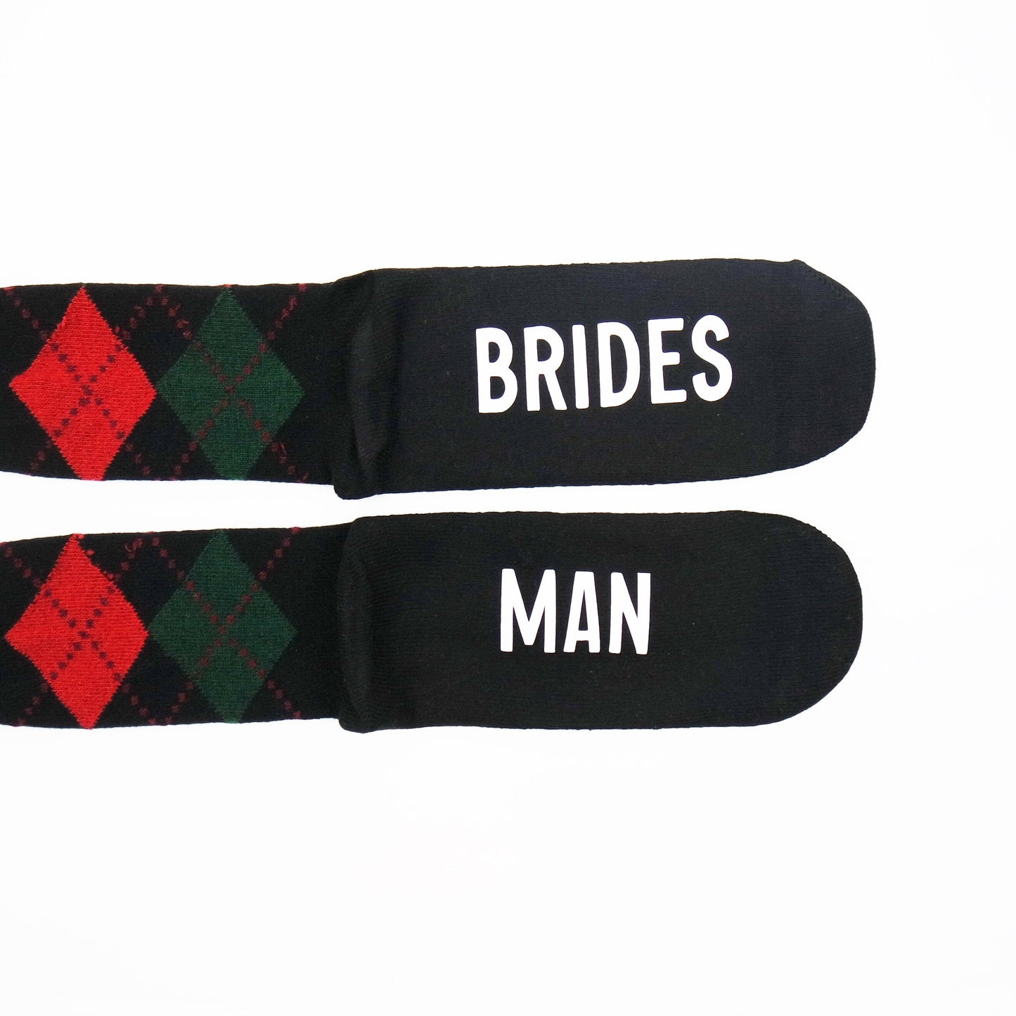 Bridesman Socks, Bridesman Gifts, Gift For Bridesman, Groomswoman Gift, Bridal Party Gift, Will You Be My Bridesman, Proposal Box Items