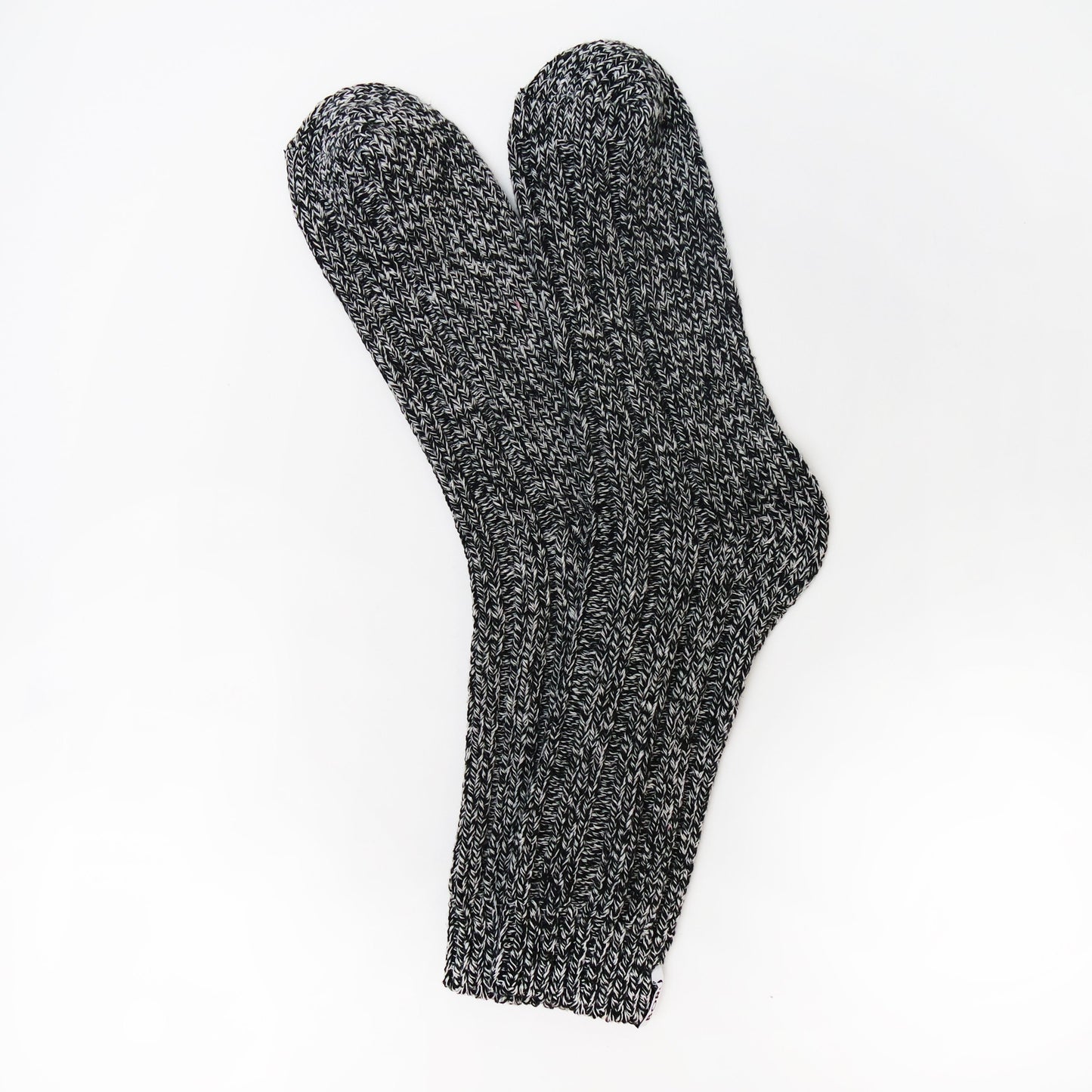 Hey Cancer You Picked The Wrong Guy Socks, Cancer Gift, Socks For Chemo, You Picked the Wrong Badass, Support Gift for Him, Fuck Cancer Sock