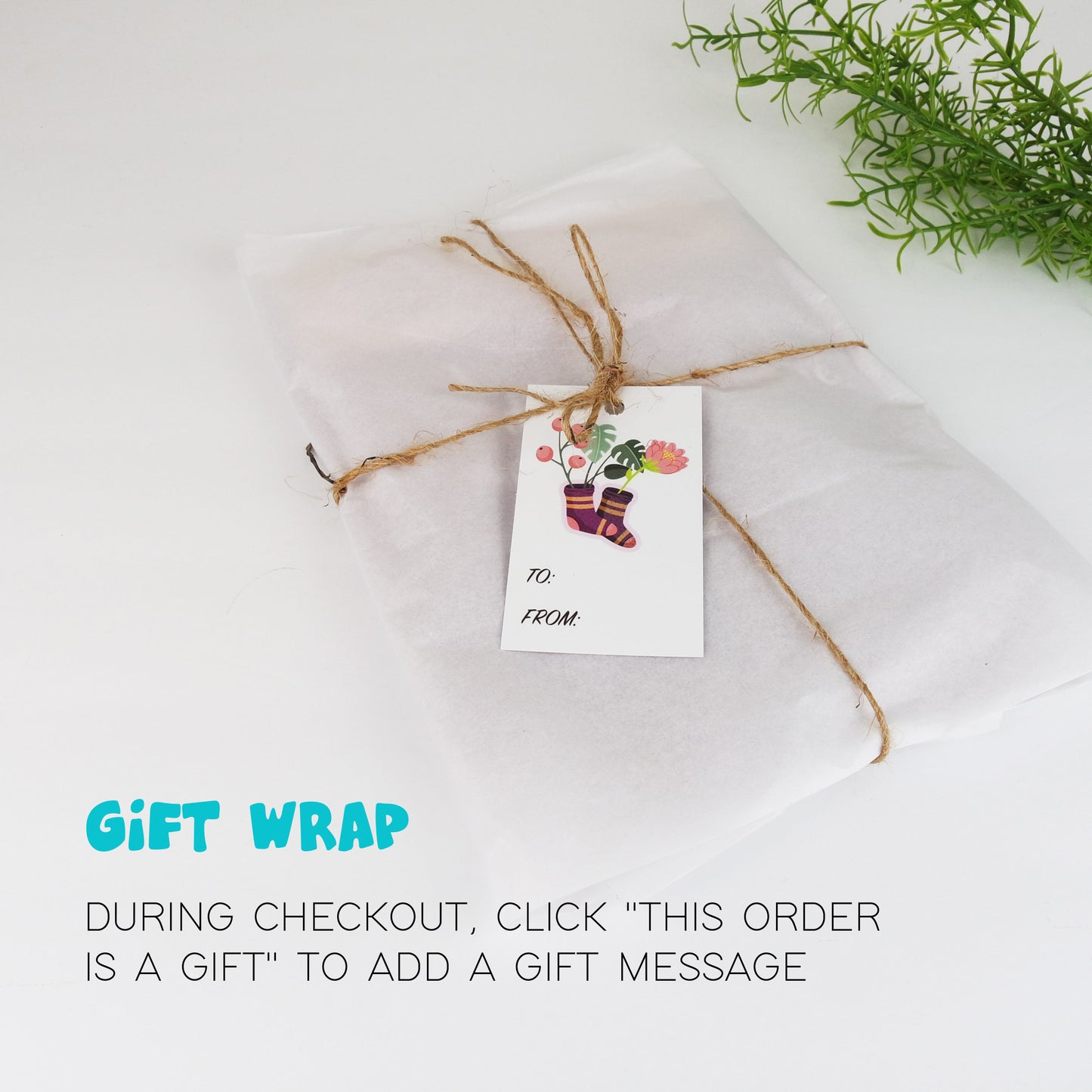 Groomswoman Socks, Groomswoman Gifts, Groomswoman Proposal Box Items, Will You Be My Groomswoman, My Wedding Sock Without You, Proposal Sock