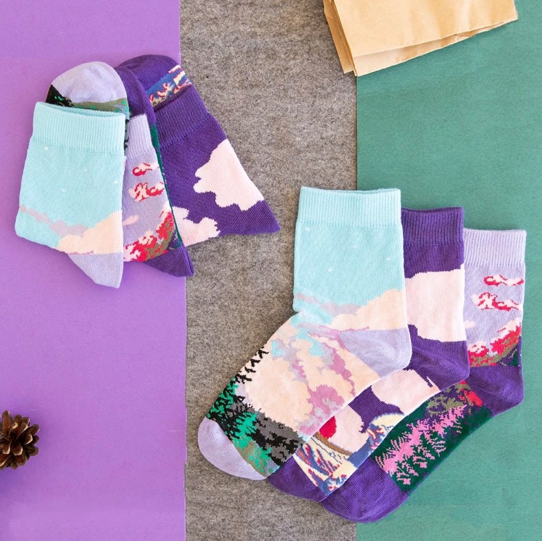 Groomswoman Gifts, Groomswoman Proposal Box Items, Groomswoman Socks, Will You Be My Groomswoman, My Wedding Sock Without You, Proposal Sock