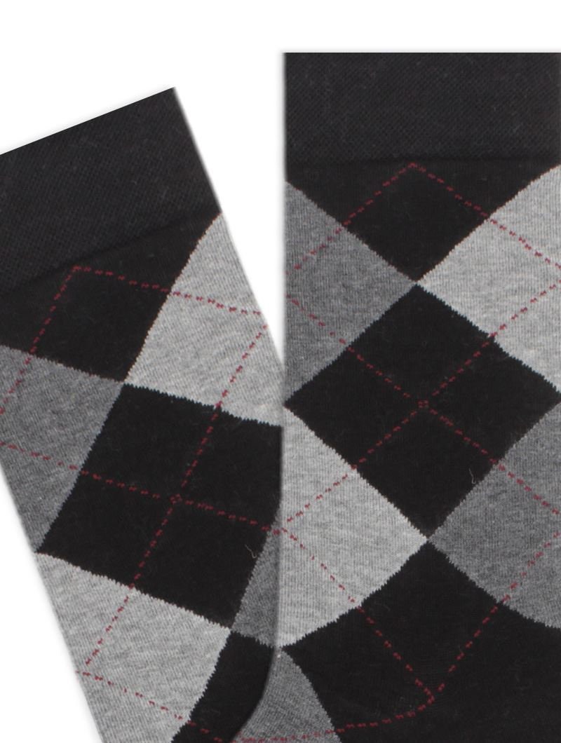 Best Man Socks, Groomsmen Socks, Wedding Socks, Custom Sock Labels, Personalized Groomsmen Gift Sock with Custom Labels, Groomsmen Proposal