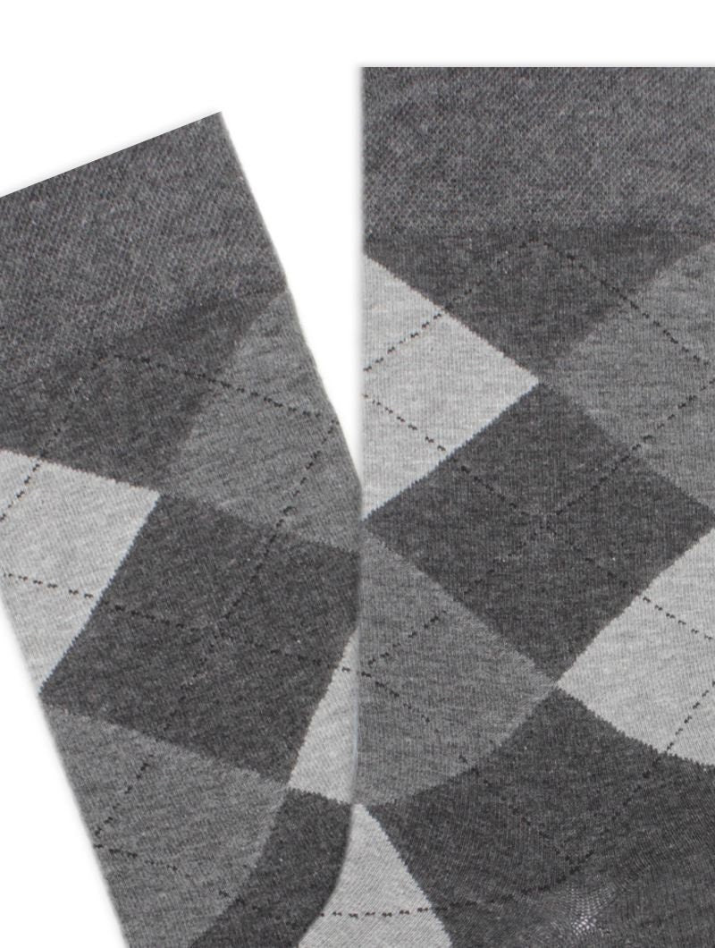 Best Man Socks, Groomsmen Socks, Wedding Socks, Custom Sock Labels, Personalized Groomsmen Gift Sock with Custom Labels, Groomsmen Proposal