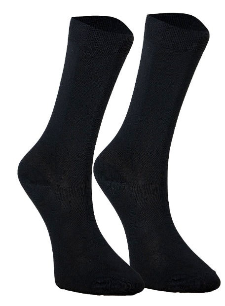 Best Man Socks, My Wedding Would Sock Without You, Will You Be My Best Man, Best Man Proposal, Groomsmen, Funny Best Man Wedding Gift Ideas