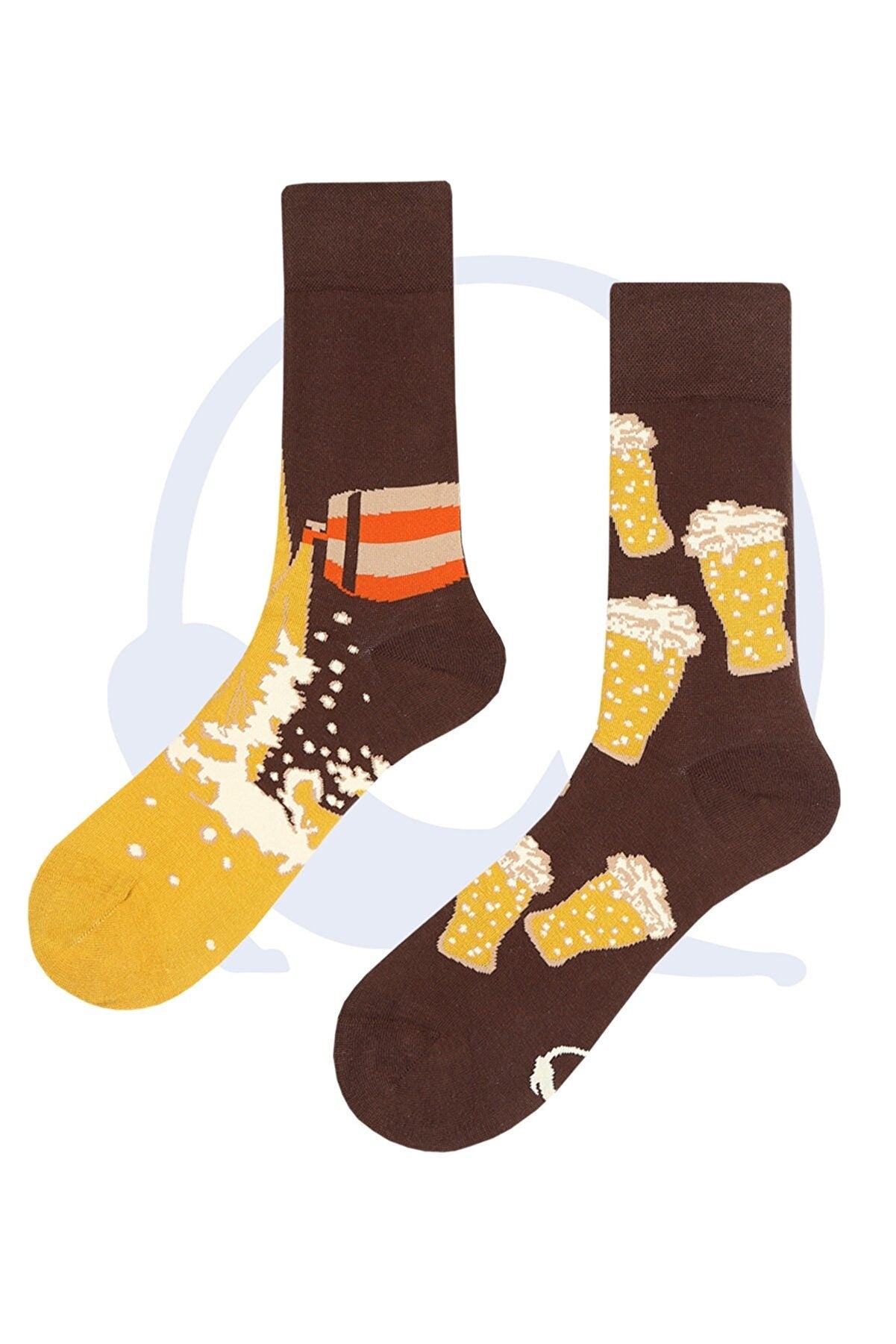 Best Man Socks, My Wedding Would Sock Without You, Will You Be My Best Man, Best Man Proposal, Groomsmen, Funny Best Man Wedding Gift Ideas