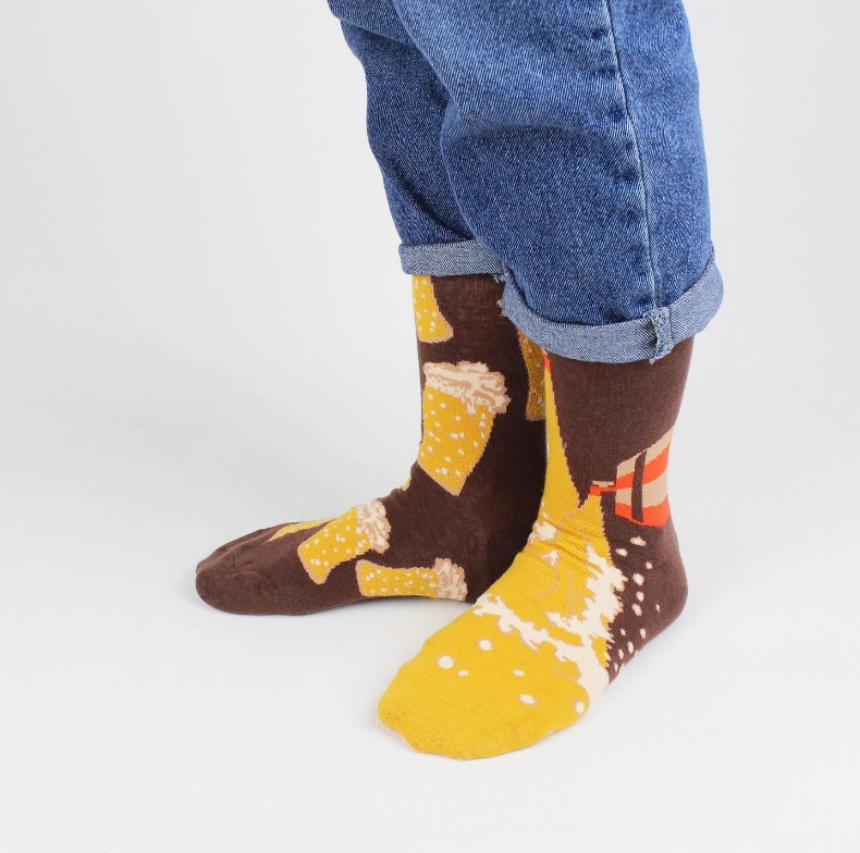 Best Man Socks, My Wedding Would Sock Without You, Will You Be My Best Man, Best Man Proposal, Groomsmen, Funny Best Man Wedding Gift Ideas