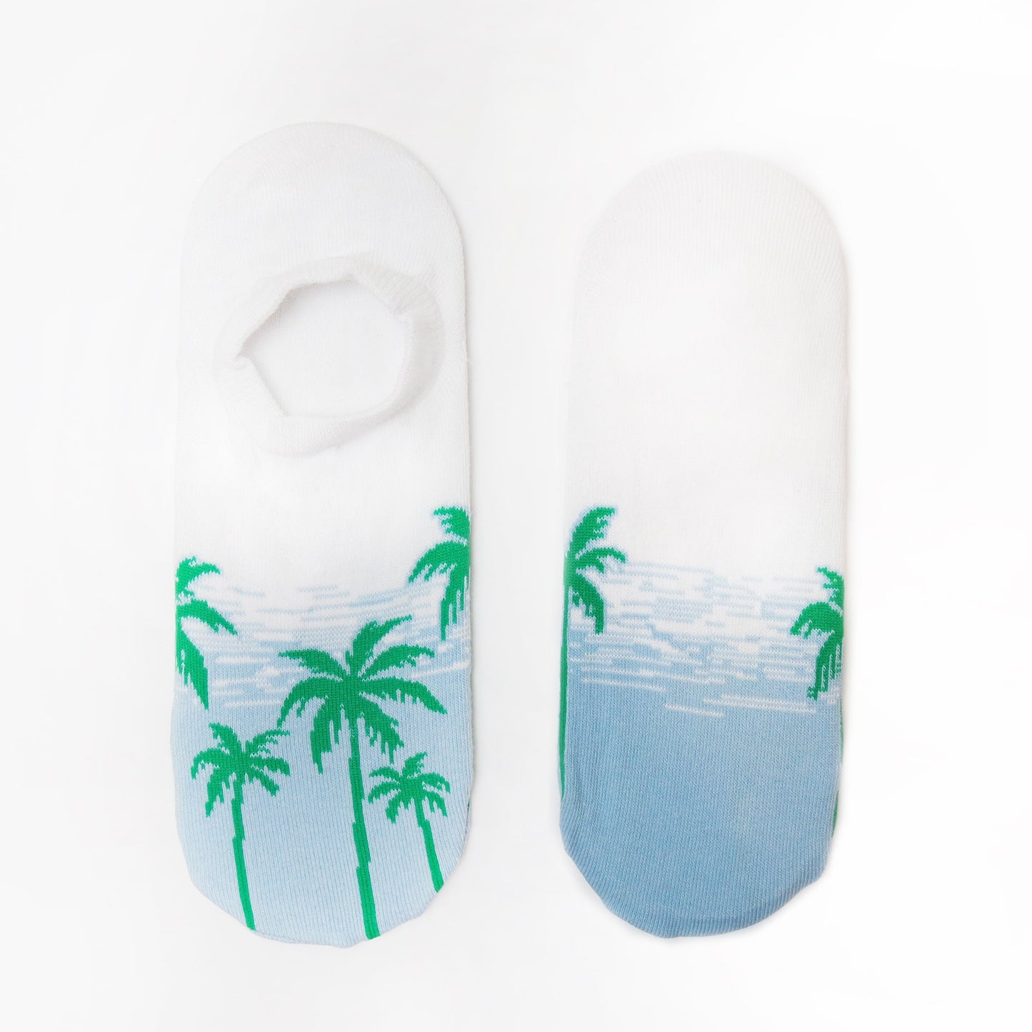 Bridesman Socks, Tropical Wedding Theme, Bridesman Gifts, Groomswoman Gift, Bridal Party Gift, Will You Be My Bridesman, Proposal Box Items