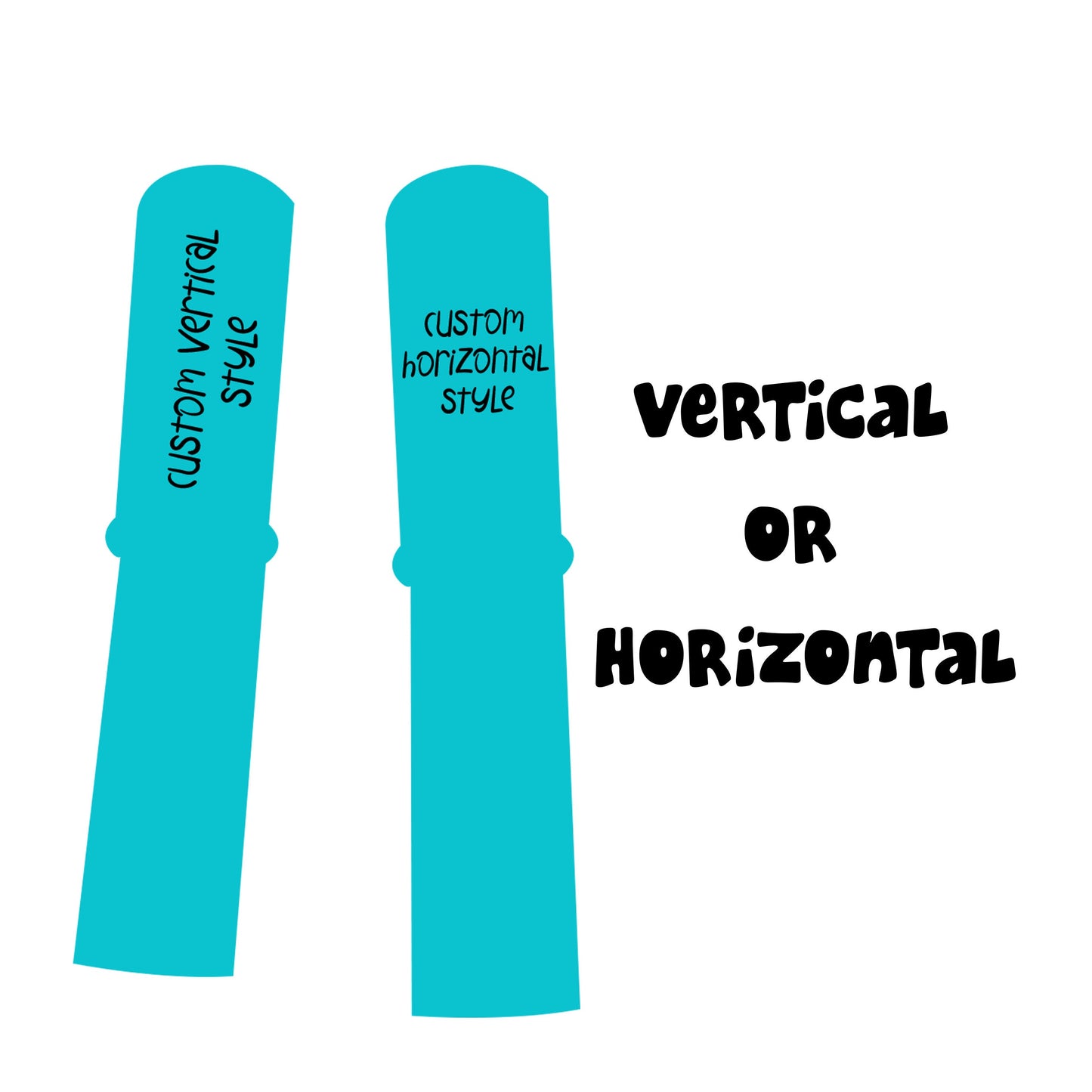 Custom Text Socks, Personalized Saying Socks, If You Can Read This Socks, Personalized Birthday Gift, Gag Gifts, Gift For Him, Best Friend