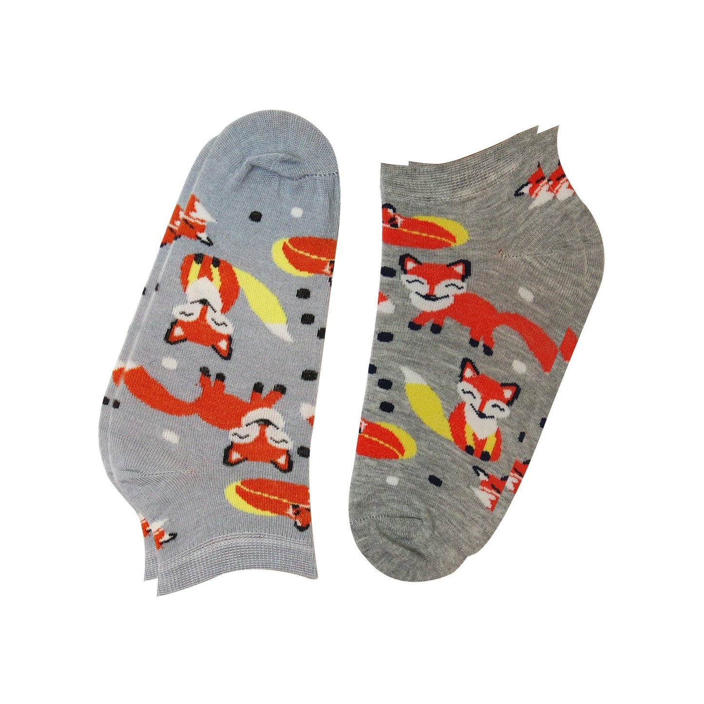 Advent Calendar Fillers, Socks Bundle, Advent Calendar For Adults, Women's Assorted Patterns, Funky Colorful Crew Socks, Animal, Floral Sock