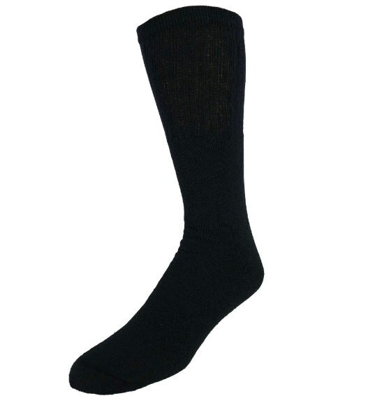 Bridesman Socks, Bridesman Gifts, Gift For Bridesman, Groomswoman Gift, Bridal Party Gift, Will You Be My Bridesman, Proposal Box Items