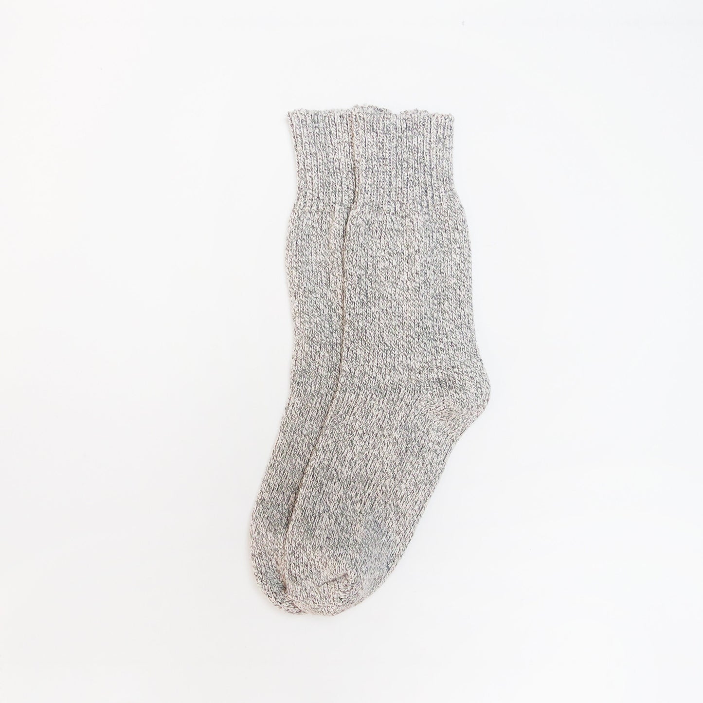 I didn't fart My Butt Blew You A Kiss Socks, Funny Socks, Silly Gift for Family,  Gag Gifts, Joke Gifts, Christmas Gifts For Family