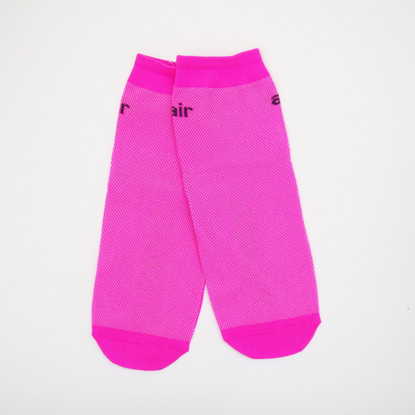 Cancer Fighter Socks, Pink Sock for Cancer Survivor, Fuck Cancer Sock, Breast Cancer, Get Well Soon Sock, Chemo Treatment Gift