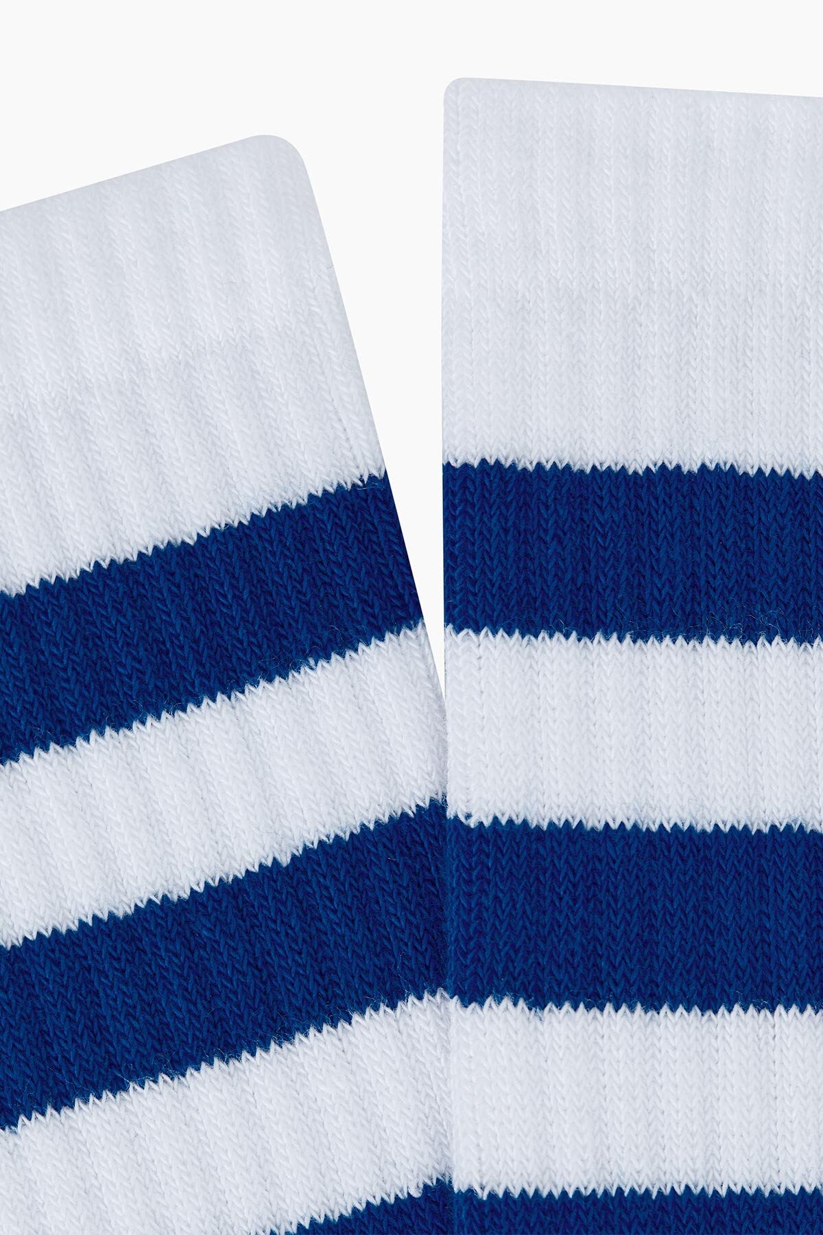 Socks Bundle For Him, Men's Variety of Sock Pack, Sport Assorted Patterns, Stocking Stuffers, Gift for Father, Classic Striped Hosiery