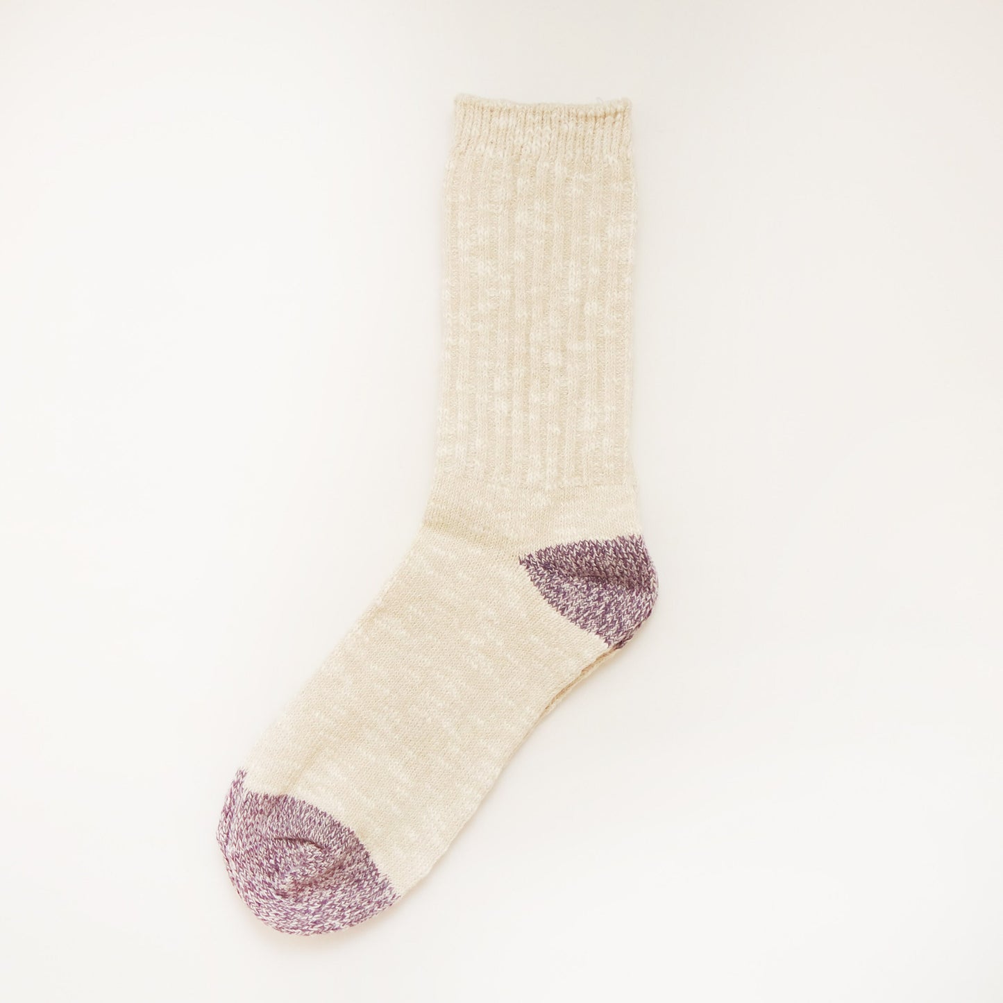 Cancer Fighter Gift, Hey Cancer You Picked the Wrong Bitch, Fuck Cancer Sock, Breast Cancer, Cancer Survivor, Get Well Soon, Chemo Treatment