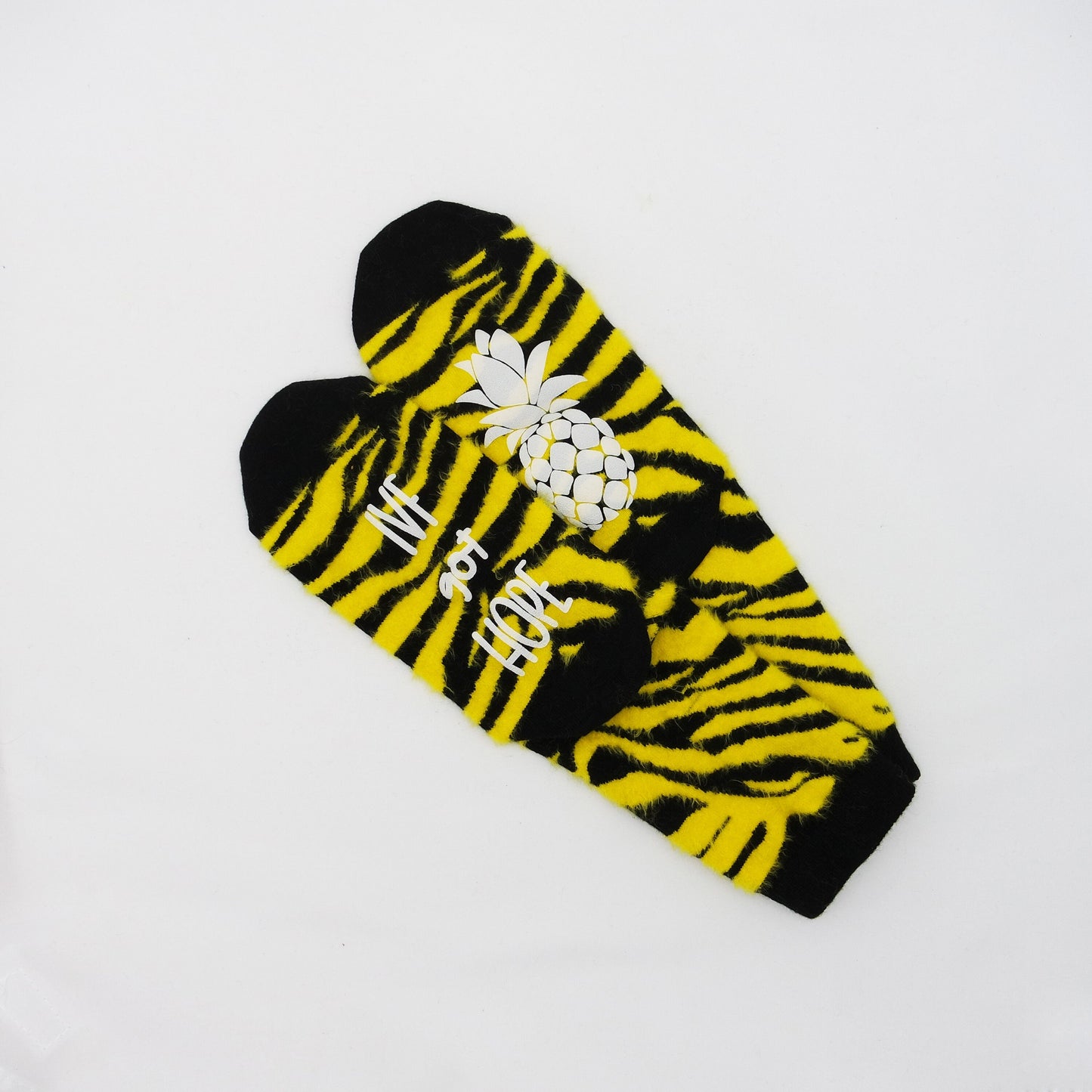 IVF Socks, IVF Got Hope, Transfer Day Socks, Lucky Day Socks, Embryo Transfer Sock, IVF Gift, Making Baby, Egg Retrieval Transfer Day Gift