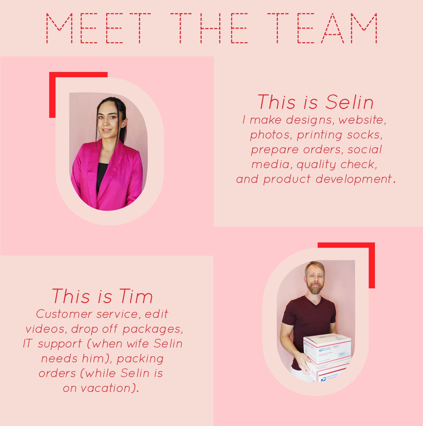 Girls Trip Socks, Girls Party Favor, Women's Pink Knee High Socks With Black Stripes, Skating Socks, Skate Boarding Sock, Girls Weekend Sock