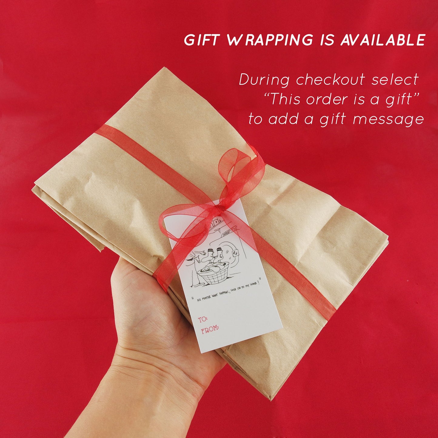 Cancer Fighter Gift, Hakuna Ma Tatas, Breast Cancer Sock Gift, Fuck Cancer Sock,  Cancer Care Package, Cancer Survivor, Get Well Soon Gifts