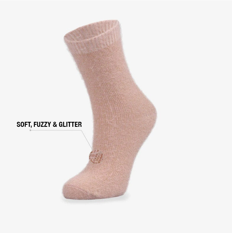 Bundle Girls Weekend 2023, Girls Weekend 2024, Girls Party Favor Socks, Girls Trip, Bachelorette Party Gifts, Best Friend Trip, Sister Trip