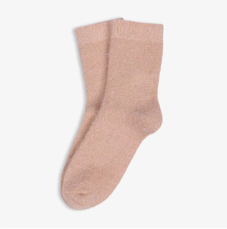 Bundle Girls Weekend 2023, Girls Weekend 2024, Girls Party Favor Socks, Girls Trip, Bachelorette Party Gifts, Best Friend Trip, Sister Trip