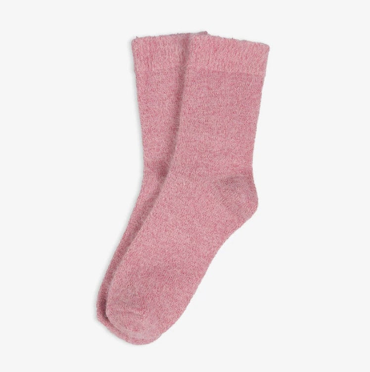 Cancer Fighter Gift, Hakuna Ma Tatas, Breast Cancer Sock Gift, Fuck Cancer Sock,  Cancer Care Package, Cancer Survivor, Get Well Soon Gifts