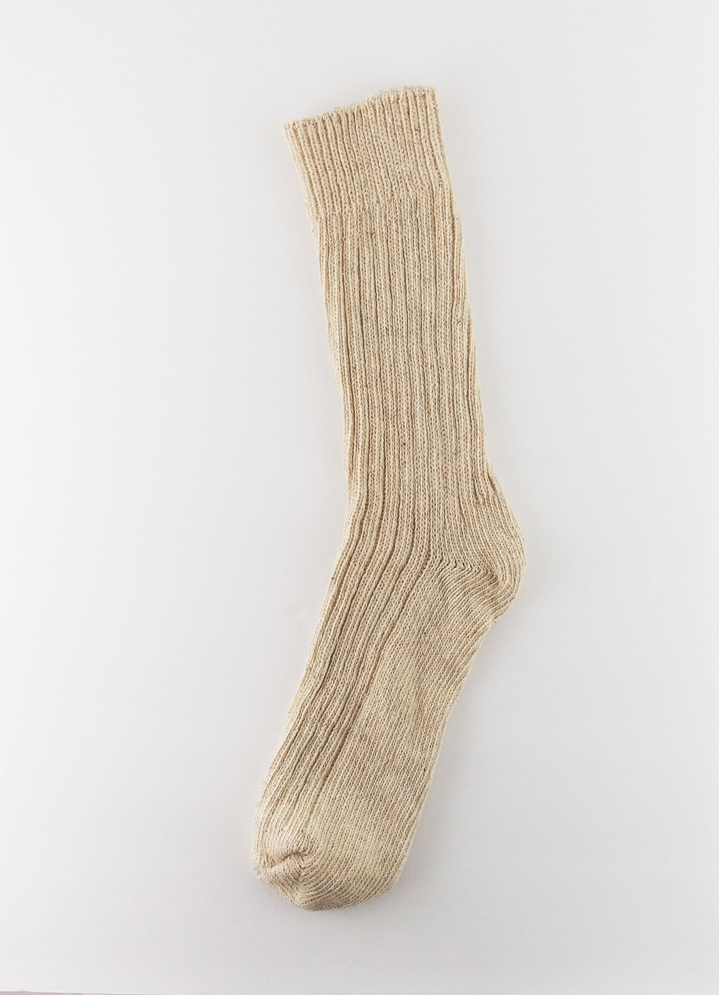 Stick Baby Stick Socks, Lucky Fertility, Size 5-10, Lucky Transfer Day Socks, Infertility, IVF Socks, Lucky Retrieval Socks, Knock Me Up Doc