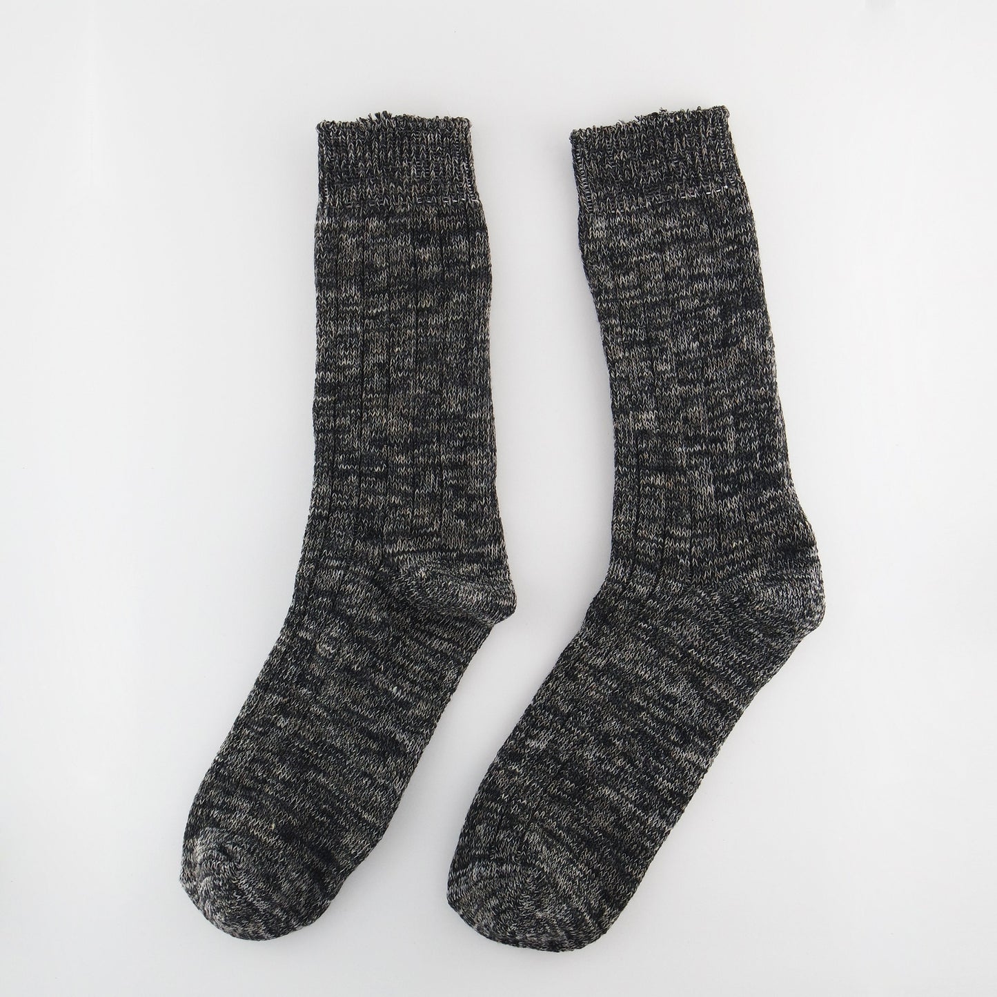 Hey Cancer You Picked The Wrong Guy Sock, Cancer Sock, Socks For Chemo, Support Gift for Him, Cancer Free, Fuck Cancer, Support Gift For Him