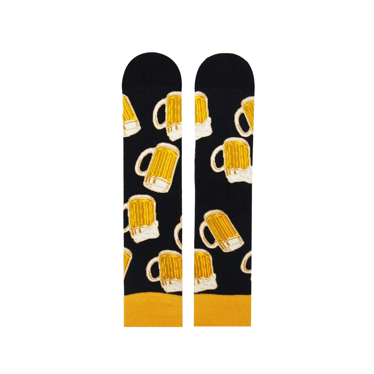 Beer Lover Socks, Bring Me Beer, Beer Lover Gifts, Dad Christmas Gift, Gift for Grandfather, Groomsmen Gift Box Item, Stocking Stuffer