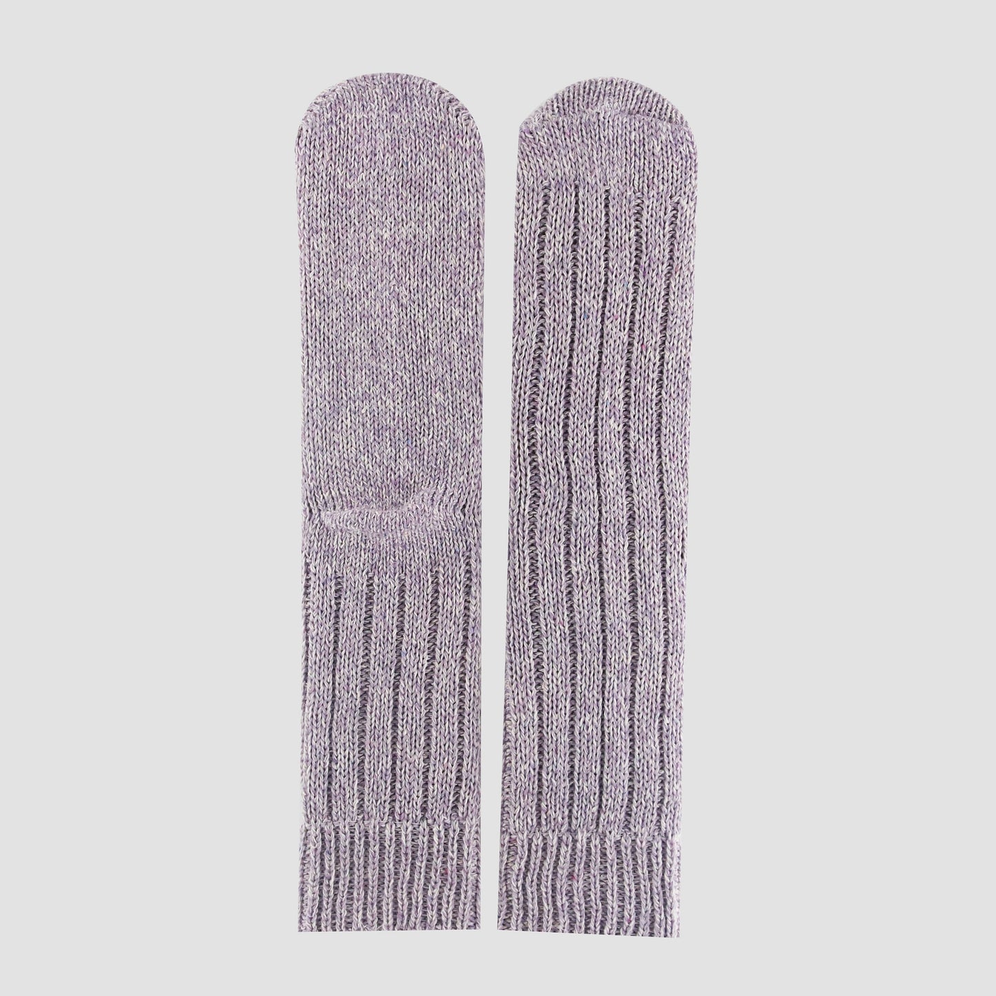 From Fur Mama, To Baby Daddy Gifts, New Baby Mom, New Baby Dad Socks, Soon To Be Parents Gift, Pregnancy Announcements, Future Mom and Dad