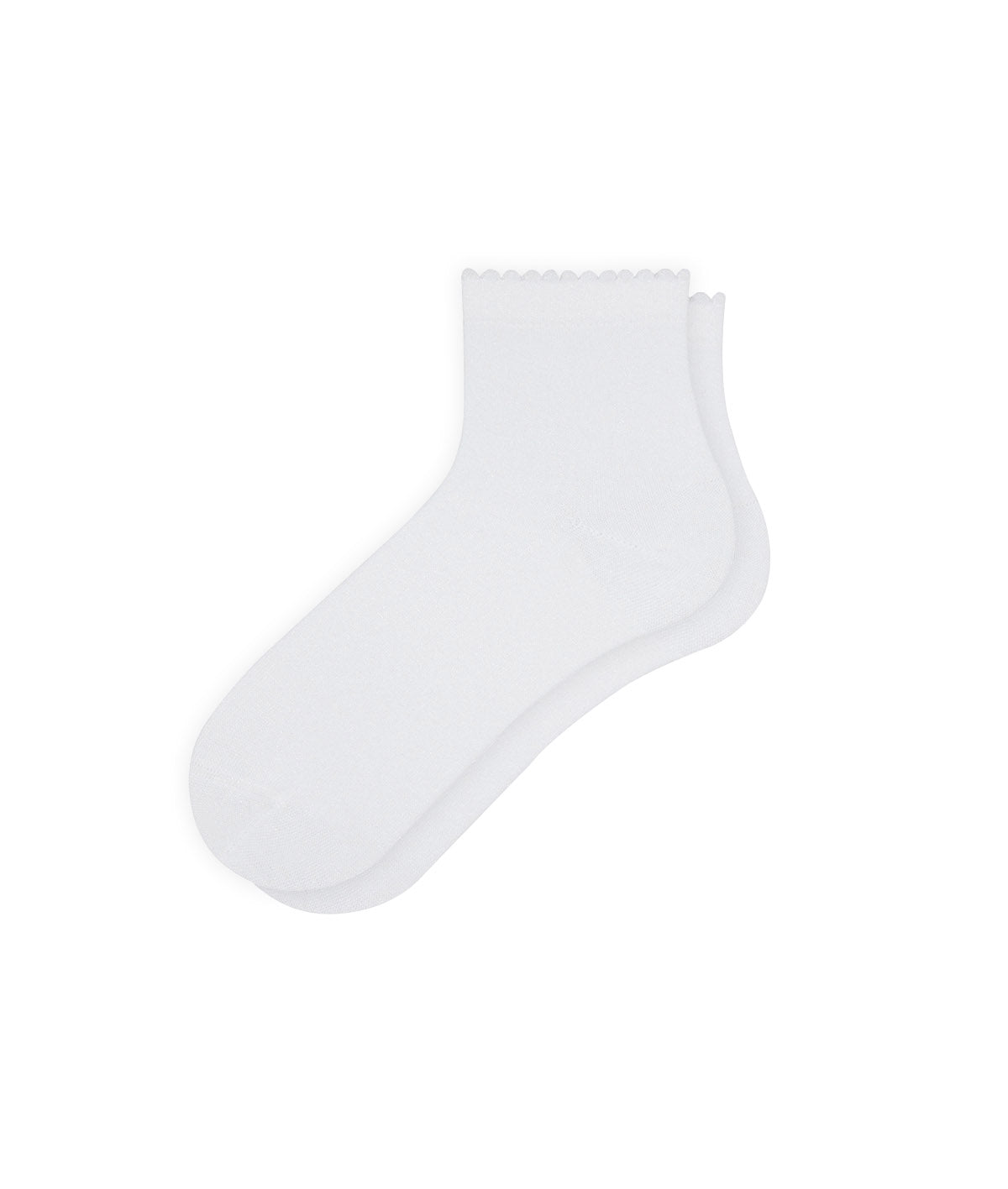 glitter socks, featuring a shimmering and glamorous design for a stylish look."