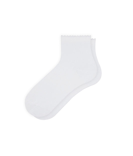 glitter socks, featuring a shimmering and glamorous design for a stylish look."