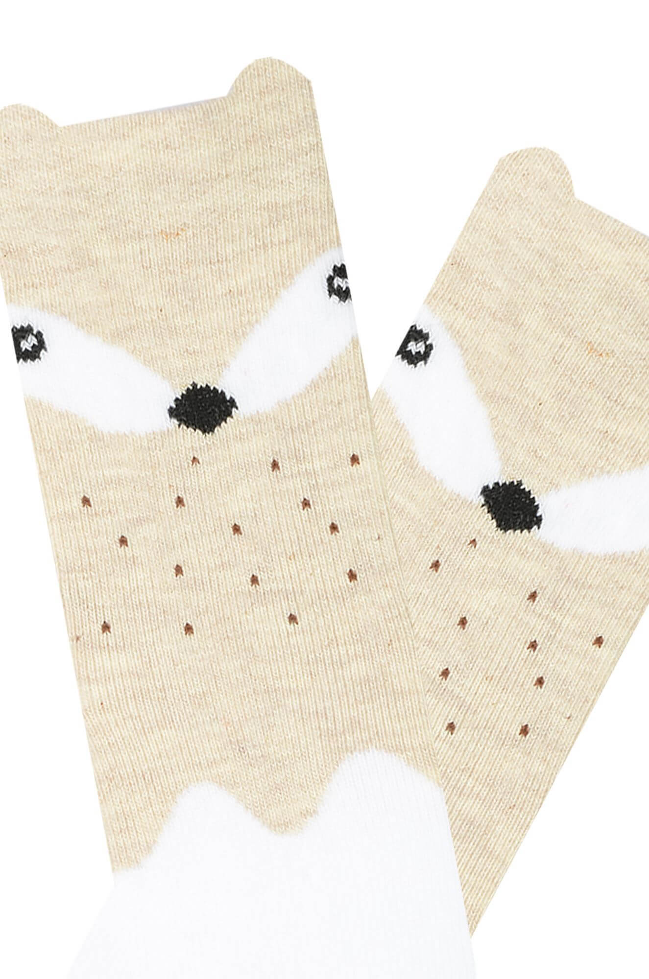 Girls Advent Calendar - 12 Days Of Socks - Sockmate