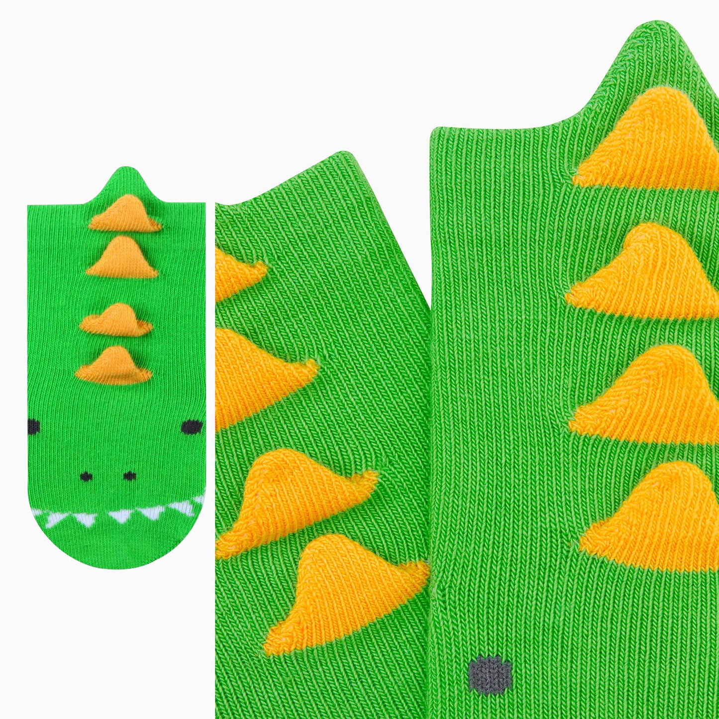 baby gender announcement unisex baby socks