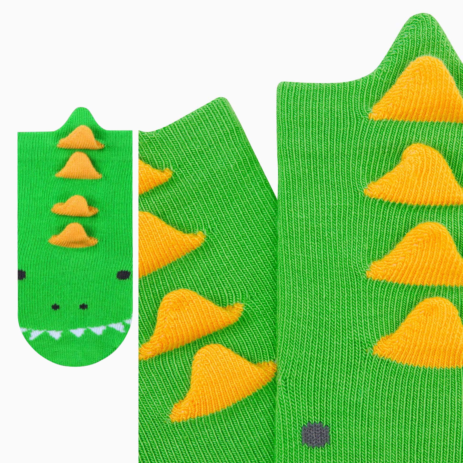 baby gender announcement unisex baby socks