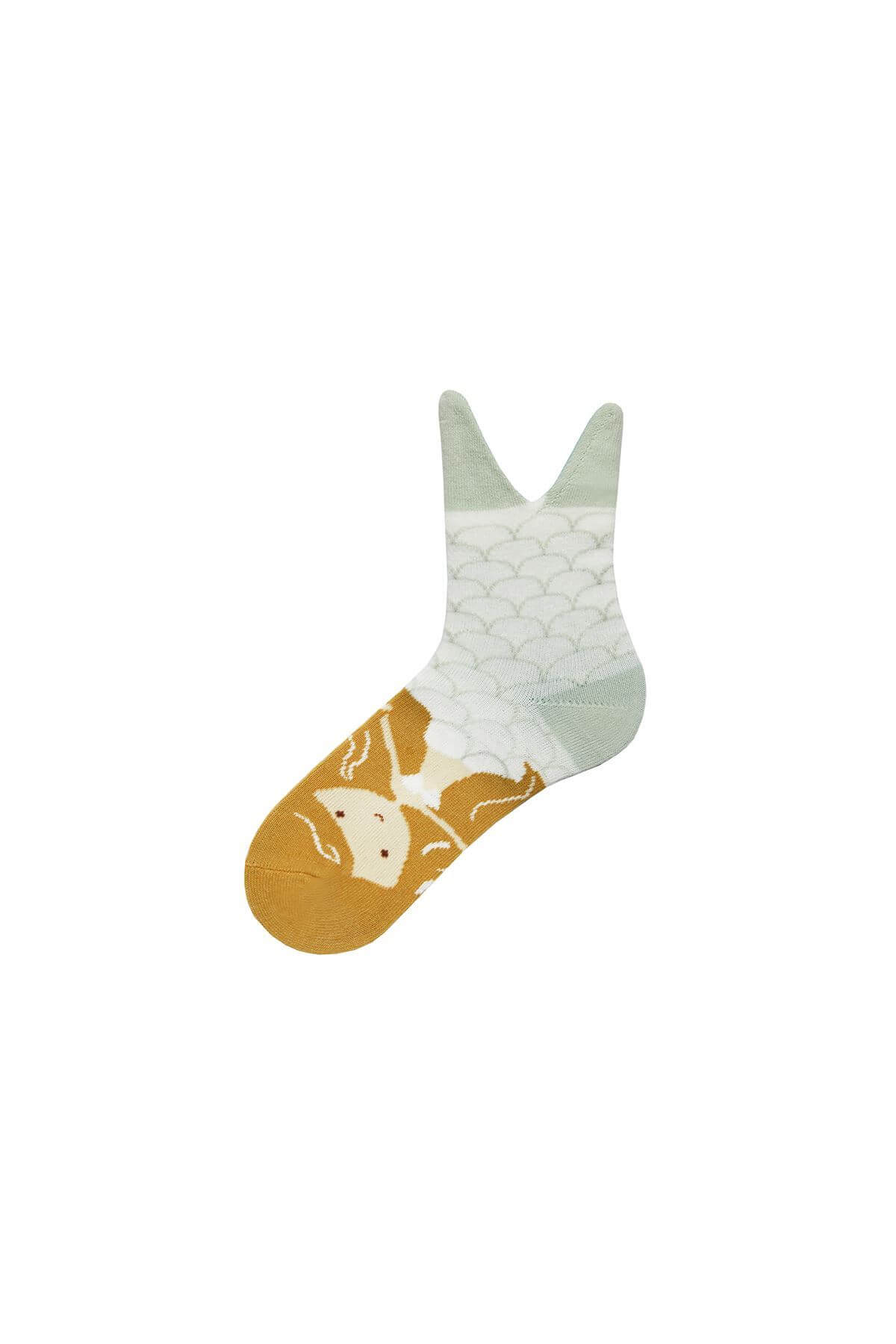 Girls Advent Calendar - 12 Days Of Socks - Sockmate